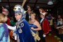 Thumbs/tn_Vikings back to the roots 278.jpg